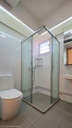 Blk 153B Bedok South Horizon (Bedok), HDB 4 Rooms #566554291